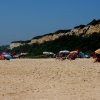 portugal urlaub_meer_03